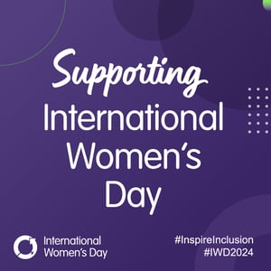 what-international-womens-day-2024-means-to-our-business
