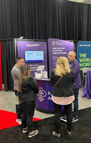 roots-automation-goes-all-in-at-insurtech-hartford-symposium-2024