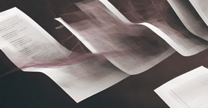 ai-for-insurance-underwriting-in-the-real-world