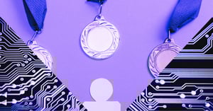 augmenting-underwriting-teams-competitiveness-with-insurance-document-ai