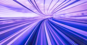 the-need-for-speed-ai-powered-document-processing-in-underwriting