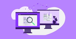 ai-use-case-claims-document-intake-and-data-extraction