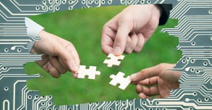 ai-in-underwriting-transparency-in-risk