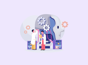 what-we-learned-from-deploying-fine-tuned-llms-in-production