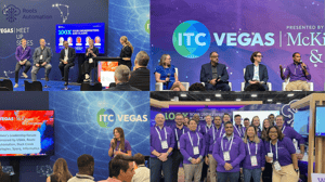 Roots-Automation-at-ITC-Vegas-2024-Key-Takeaways-and-Lessons-Learned