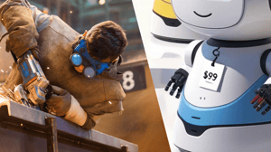 Smarter-AI-Build-or-Buy