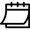 calendar-icon