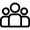 group-icon