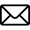 mail-icon