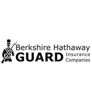 bk-guard