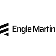 engle-martin