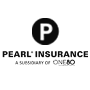 pearl-insurance