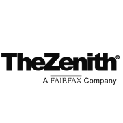 zenith