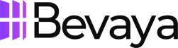 bevaya-logo