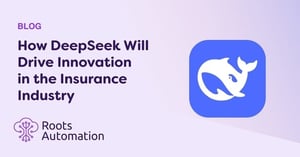 How-DeepSeek-Will-Drive-Innovation-Insurance-Industry