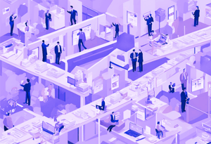 Is-Insurance-Talent-Crisis-Just-an-Unstructured-Data-Challenge-in-Disguise