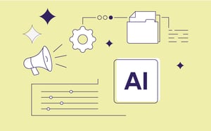 AI industry news