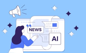 may insurance AI trends and highlights