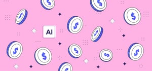 utilizing insurance ai increase productivity profitability