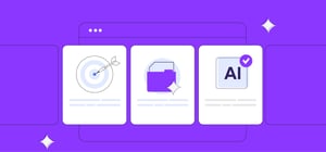 2025.05.13-blog-kickstart-your-agentic-ai-journey-featured