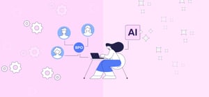 bpo vs ai insurance operations