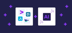 The Difference Between Insurance AI Solution Providers and Software