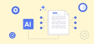 Why You Don’t Need Perfect Data to Launch AI 