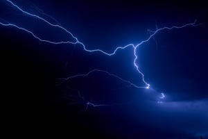 3-ways-claims-automation-improves-the-policyholder-experience