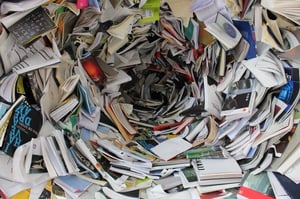 4-things-to-know-about-ml-understanding-key-automation-technologies