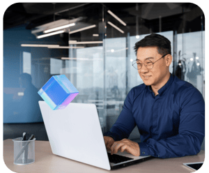 Case Study - AI Agent-1