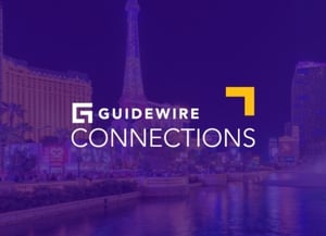 Guidewire Connections