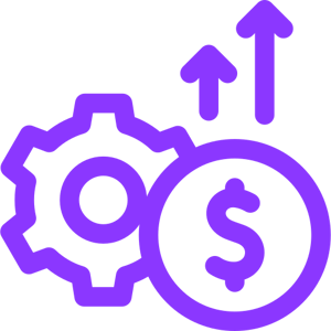 cost-effectiveness