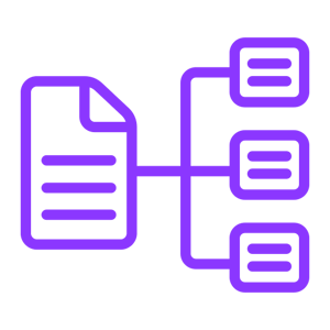 data-classification