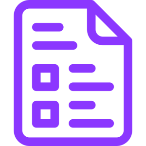 forms1