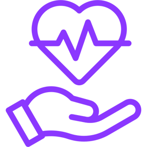 health-insurance
