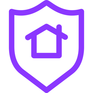 home-security