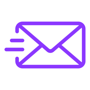 mailroom