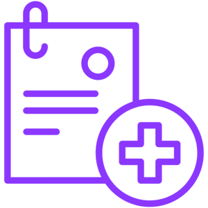 medical-invoice