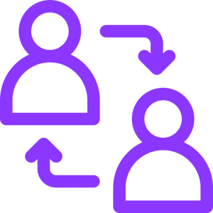 network