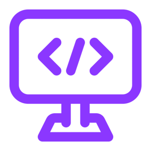 programming