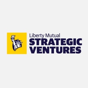Liberty-mutual