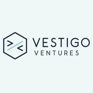 Vestigo-ventures