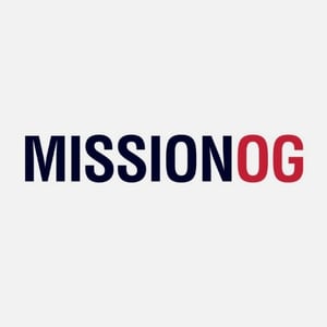 missionog