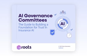 guide-ai-governance-committees