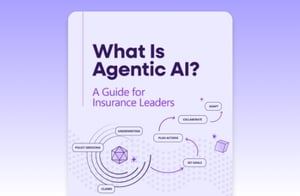 what is agentic ai