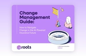 Change Management Guide