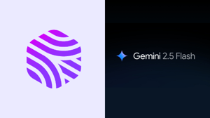 Roots vs gemini