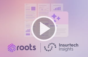 Insurtech Insights Will Agentic AI Transform Insurance?