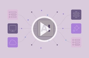 Unleashing AI in Claims & Underwriting