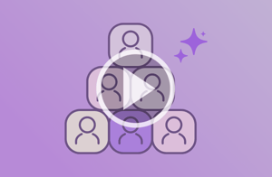 Navigating Organizational Change in the Age of AI